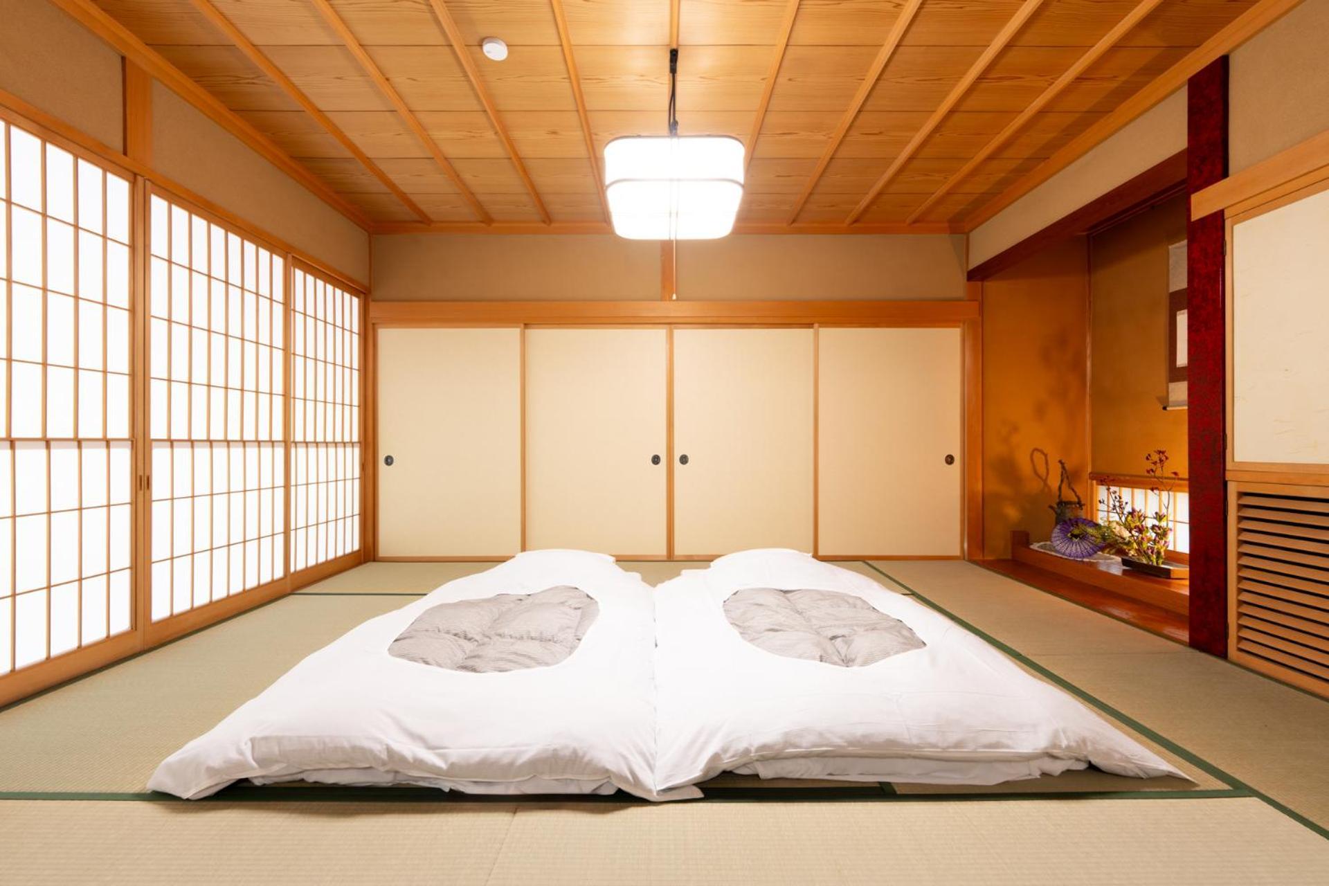 Kur And Hotel Shinshu Shiojiri Exterior foto